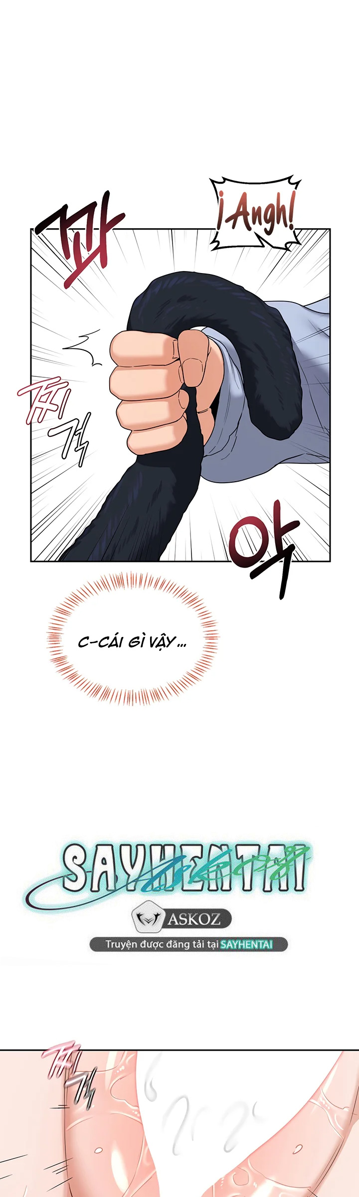 Kế hoạch trao đổi mẹ Chap Chapter 26-Kế hoạch trao đổi mẹ - Next Chap 27