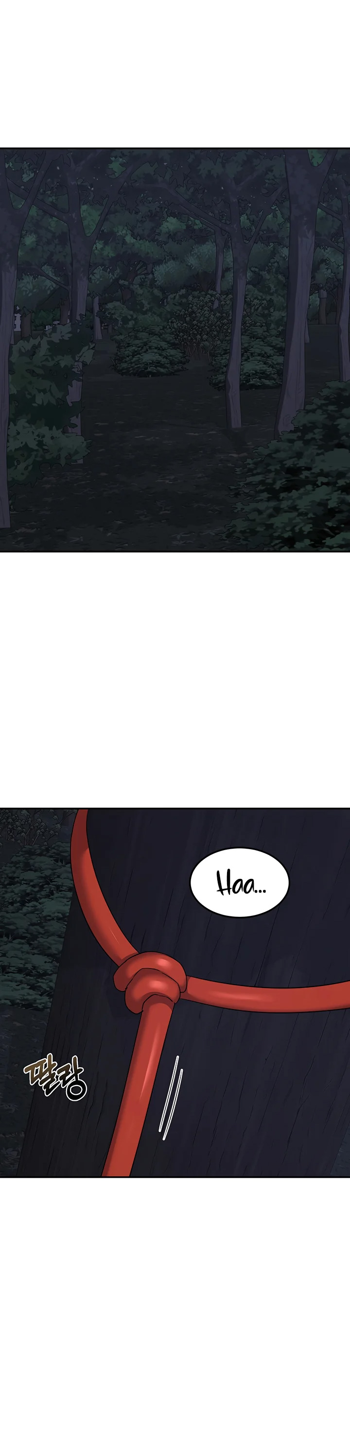 Kế hoạch trao đổi mẹ Chap Chapter 25-Kế hoạch trao đổi mẹ - Next Chap 26