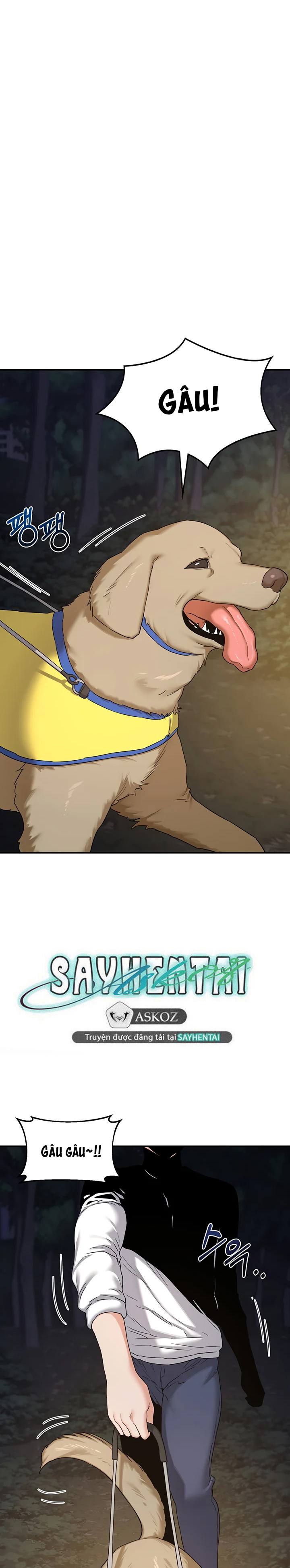 Kế hoạch trao đổi mẹ Chap Chapter 25-Kế hoạch trao đổi mẹ - Next Chap 26