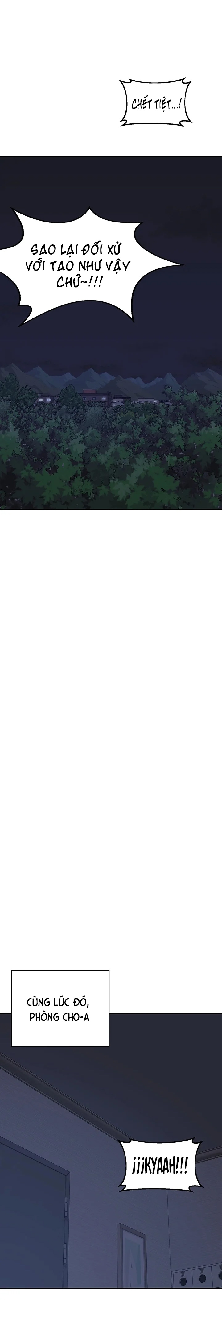 Kế hoạch trao đổi mẹ Chap Chapter 24-Kế hoạch trao đổi mẹ - Next Chap 25