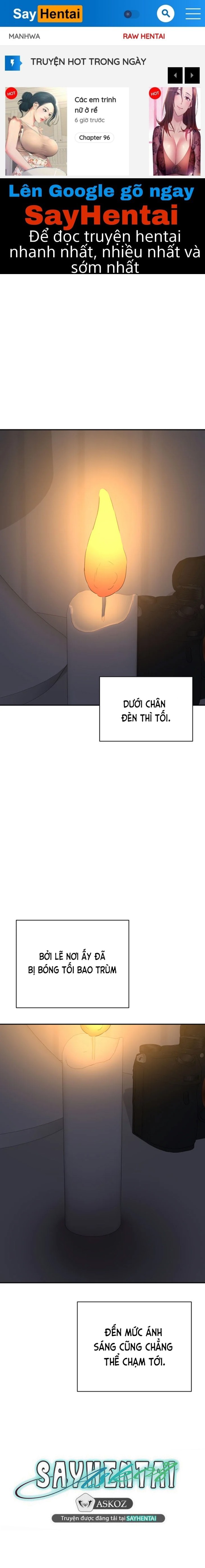 Kế hoạch trao đổi mẹ Chap Chapter 23-Kế hoạch trao đổi mẹ - Next Chap 24