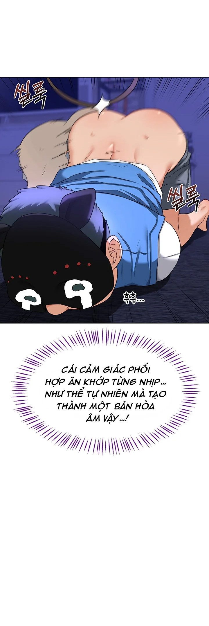 Kế hoạch trao đổi mẹ Chap Chapter 20-Kế hoạch trao đổi mẹ - Next Chap 21