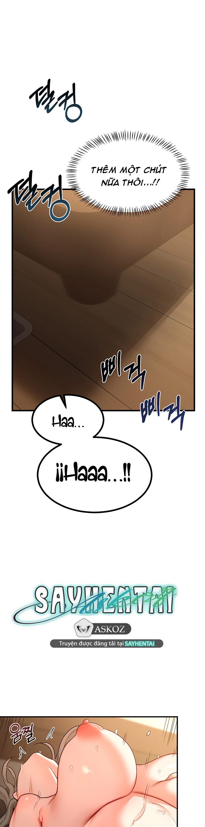 Kế hoạch trao đổi mẹ Chap Chapter 17-Kế hoạch trao đổi mẹ - Next Chap 18