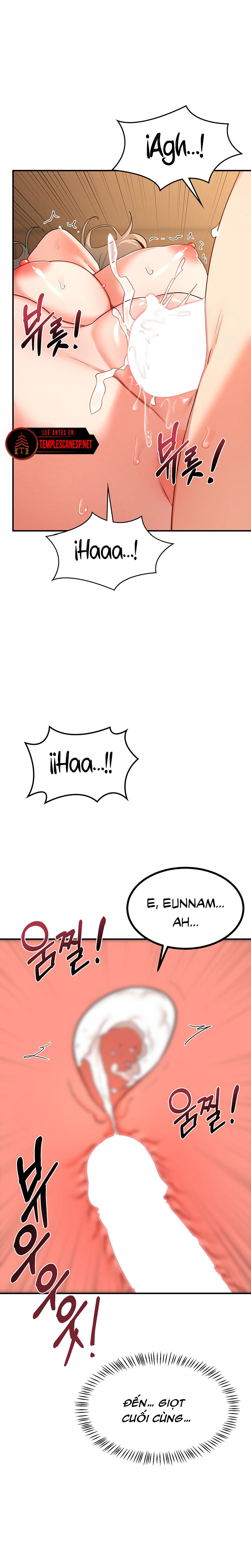 Kế hoạch trao đổi mẹ Chap Chapter 17-Kế hoạch trao đổi mẹ - Next Chap 18