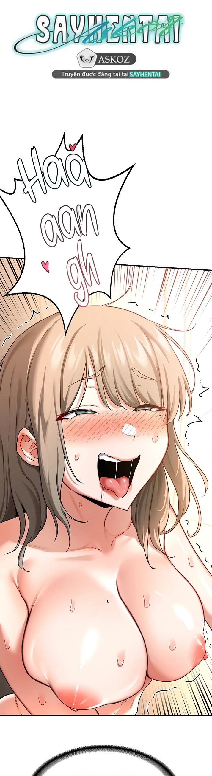 Kế hoạch trao đổi mẹ Chap Chapter 15-Kế hoạch trao đổi mẹ - Next Chap 16