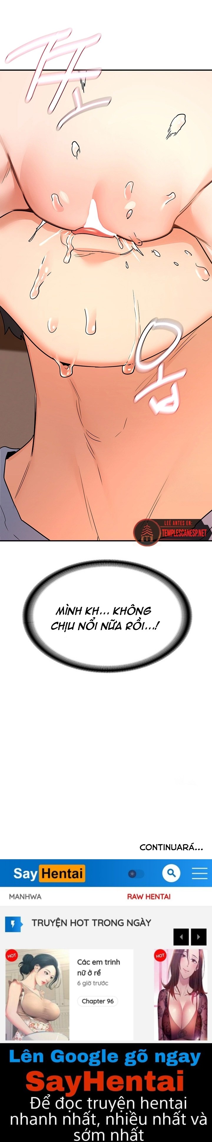 Kế hoạch trao đổi mẹ Chap Chapter 14-Kế hoạch trao đổi mẹ - Next Chap 15