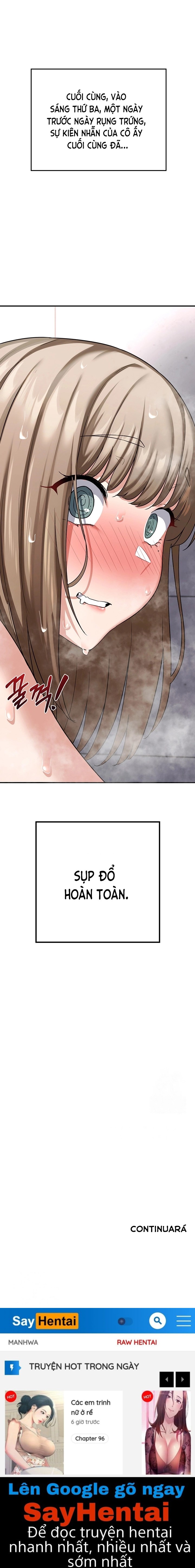 Kế hoạch trao đổi mẹ Chap Chapter 12-Kế hoạch trao đổi mẹ - Next Chap 13