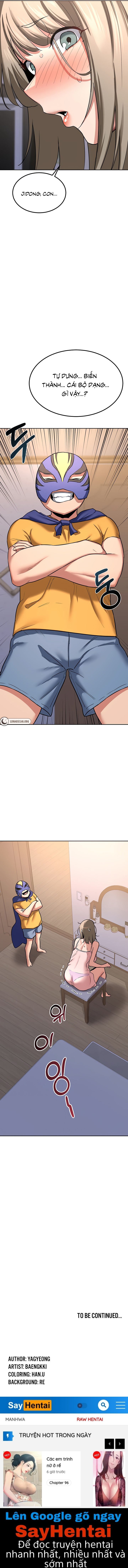 Kế hoạch trao đổi mẹ Chap Chapter 10-Kế hoạch trao đổi mẹ - Next Chap 11