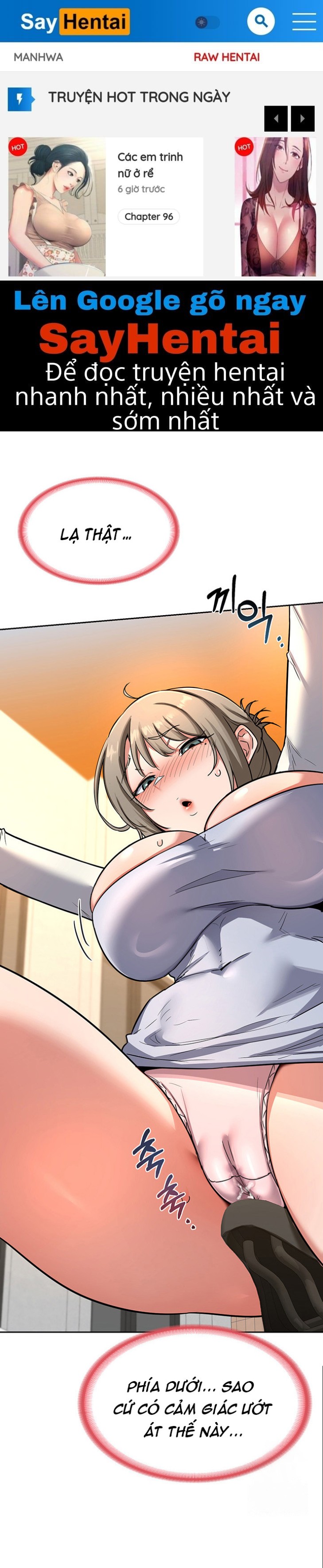 Kế hoạch trao đổi mẹ Chap Chapter 10-Kế hoạch trao đổi mẹ - Next Chap 11