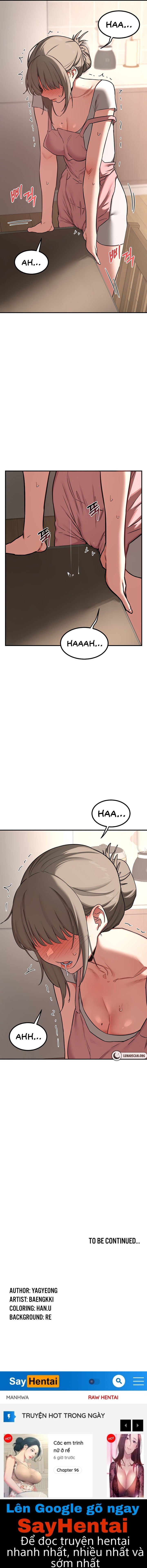 Kế hoạch trao đổi mẹ Chap Chapter 7-Kế hoạch trao đổi mẹ - Next Chap 8