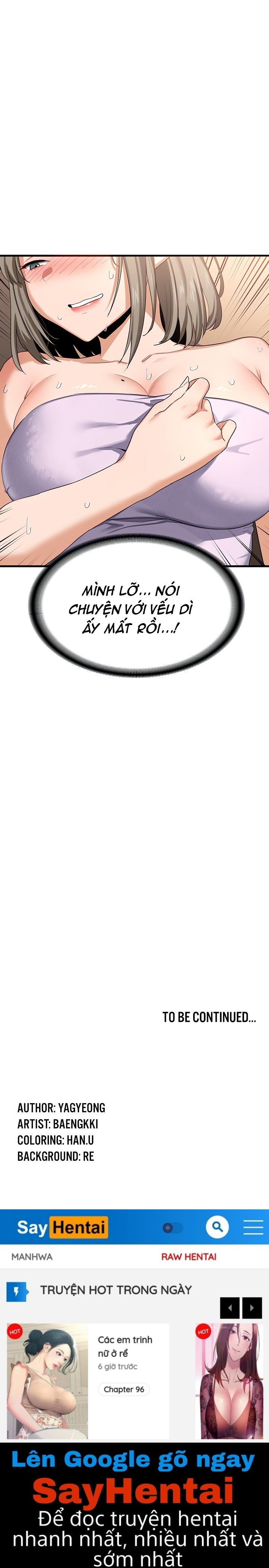 Kế hoạch trao đổi mẹ Chap Chapter 4-Kế hoạch trao đổi mẹ - Next Chap 5