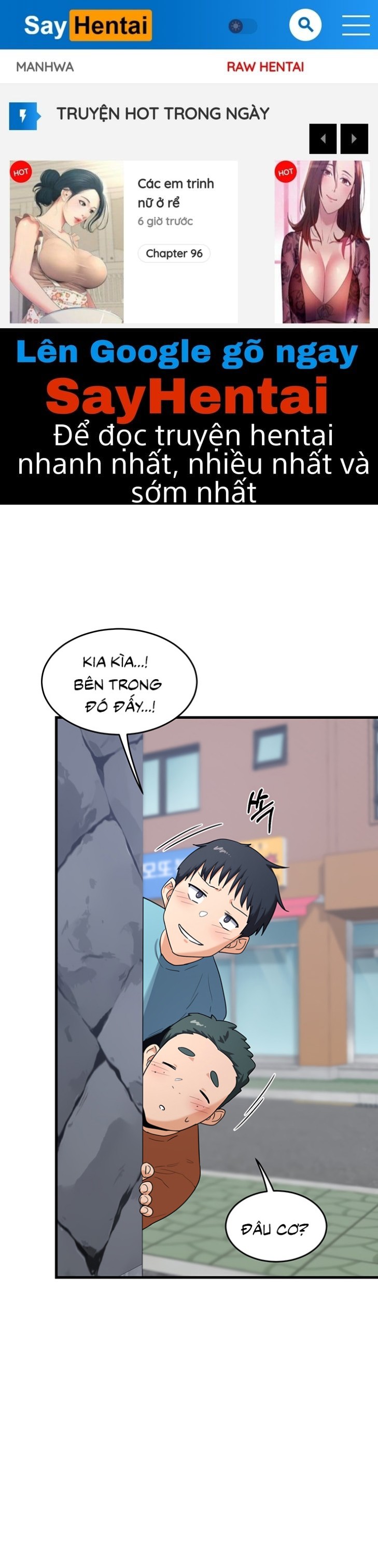 Kế hoạch trao đổi mẹ Chap Chapter 4-Kế hoạch trao đổi mẹ - Next Chap 5