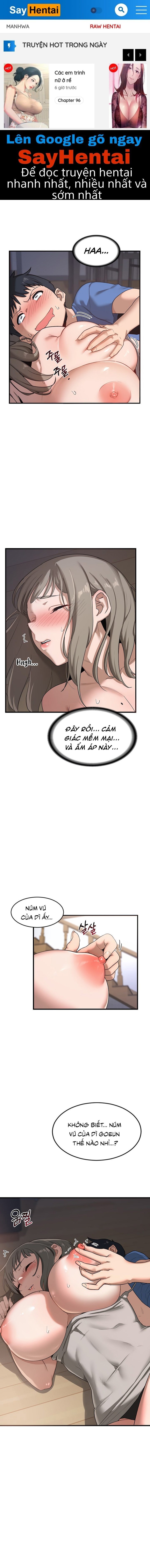 Kế hoạch trao đổi mẹ Chap Chapter 3-Kế hoạch trao đổi mẹ - Next Chap 4