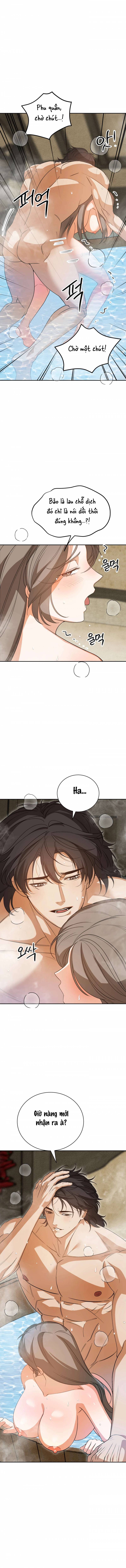 Kẻ Ngu Dốt Chap Chap 7-Kẻ Ngu Dốt - Next Chap 8