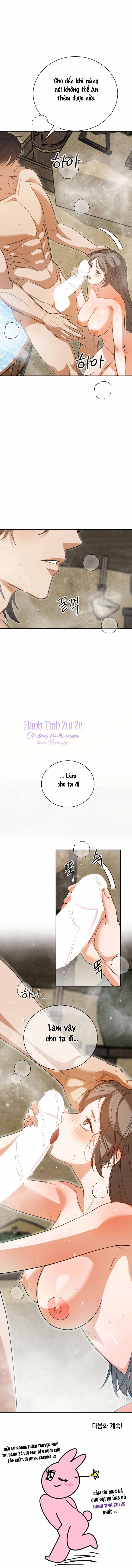 Kẻ Ngu Dốt Chap Chap 7-Kẻ Ngu Dốt - Next Chap 8