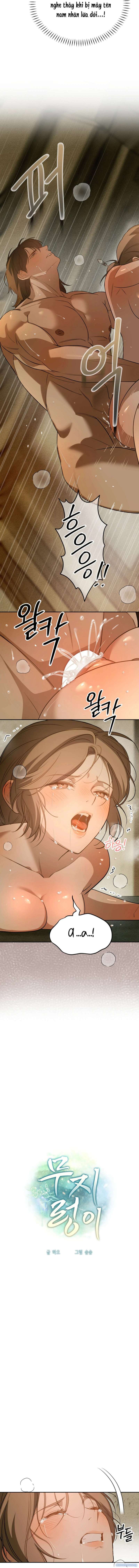 Kẻ Ngu Dốt Chap Chap 10-Kẻ Ngu Dốt - Next Chap 11