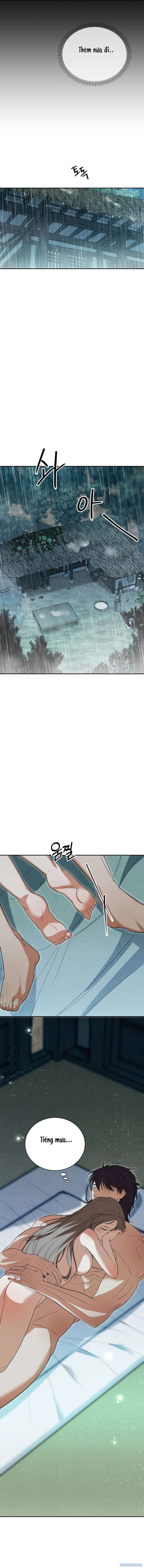 Kẻ Ngu Dốt Chap Chap 10-Kẻ Ngu Dốt - Next Chap 11