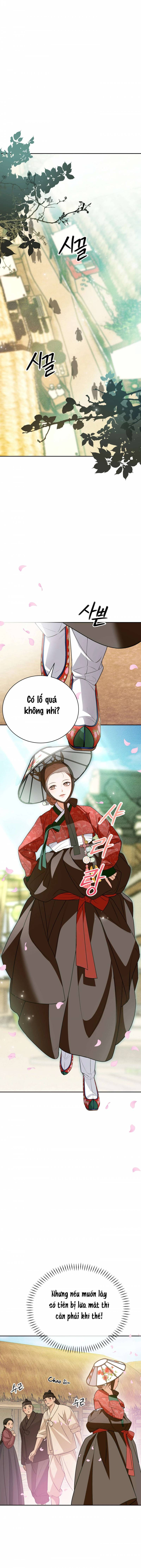 Kẻ Ngu Dốt Chap Chap 11-Kẻ Ngu Dốt - Next Chap 12