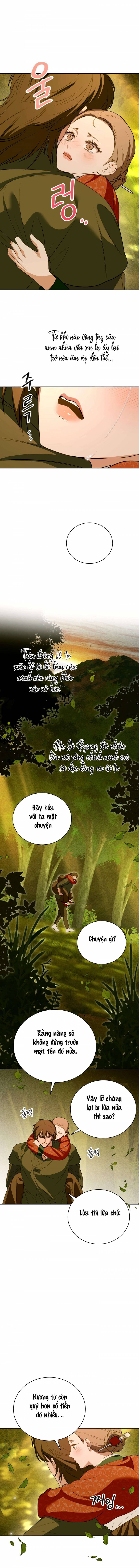 Kẻ Ngu Dốt Chap Chap 12-Kẻ Ngu Dốt - Next Chap 13