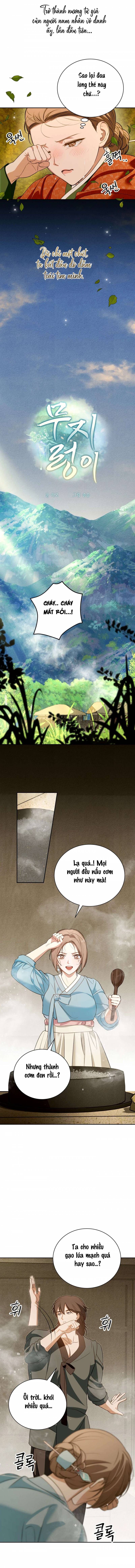 Kẻ Ngu Dốt Chap Chap 12-Kẻ Ngu Dốt - Next Chap 13