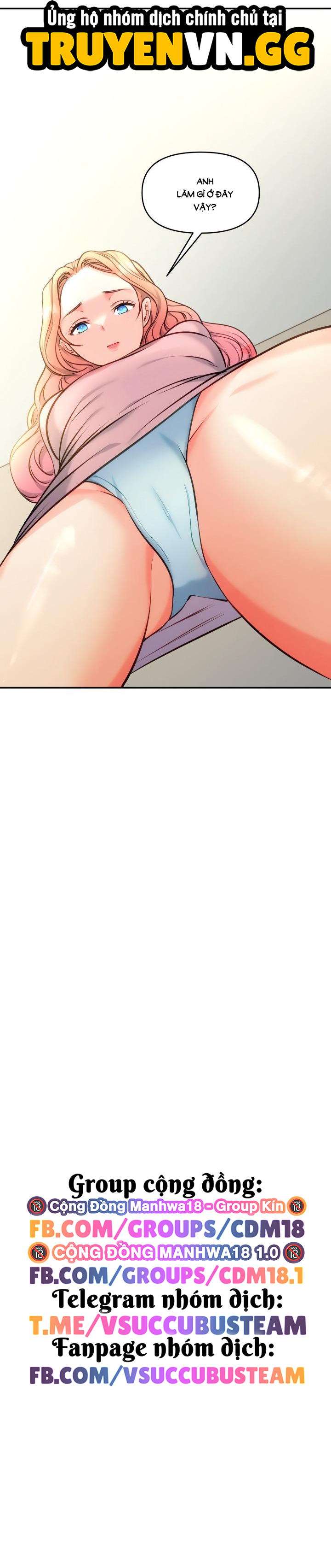 Khách Sạn Milf Chap Chapter 1-Khách Sạn Milf - Next Chap 2
