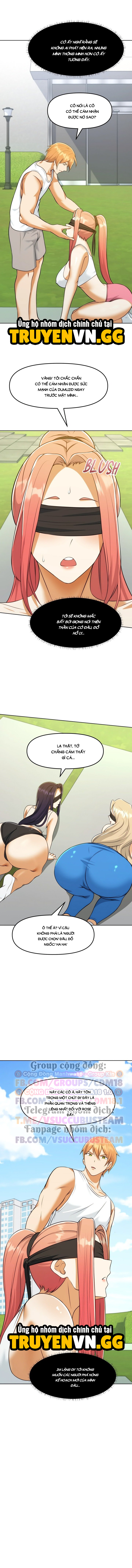 Khách Sạn Milf Chap Chapter 4-Khách Sạn Milf - Next Chap 5