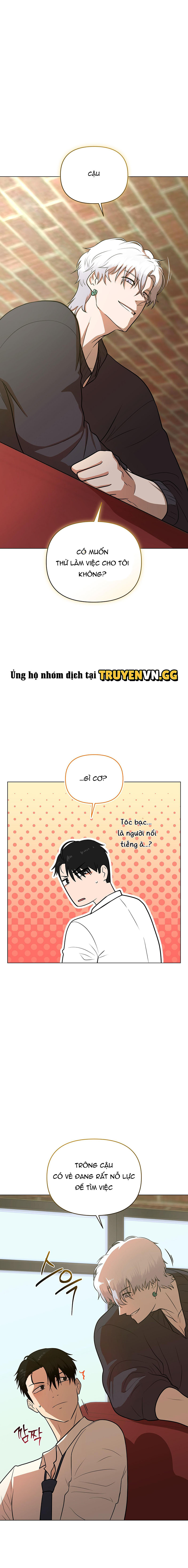 Khởi Đầu Của Lính Mới Chap Chapter 1-Khởi Đầu Của Lính Mới - Next Chap 2