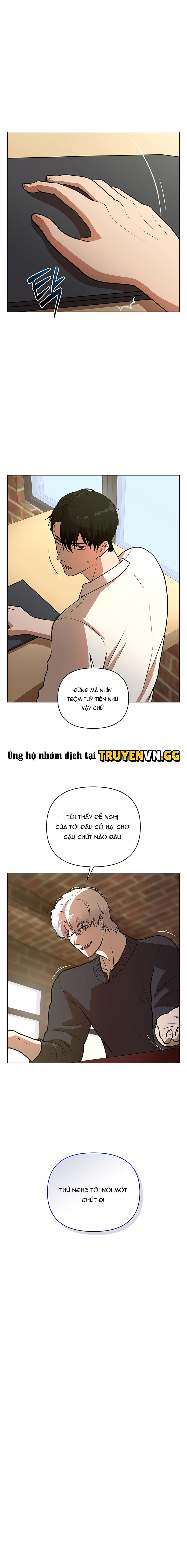 Khởi Đầu Của Lính Mới Chap Chapter 1-Khởi Đầu Của Lính Mới - Next Chap 2