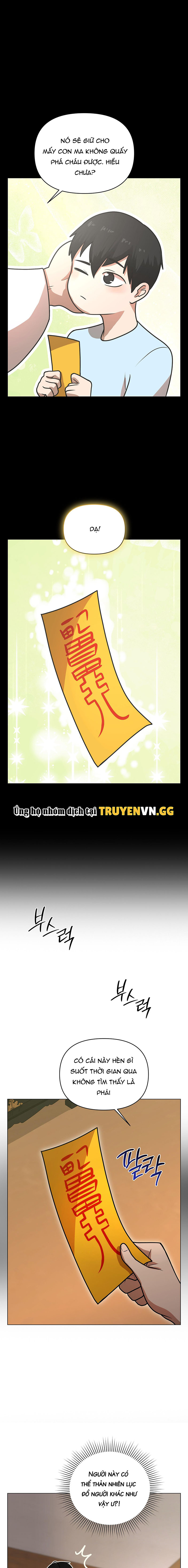 Khởi Đầu Của Lính Mới Chap Chapter 1-Khởi Đầu Của Lính Mới - Next Chap 2