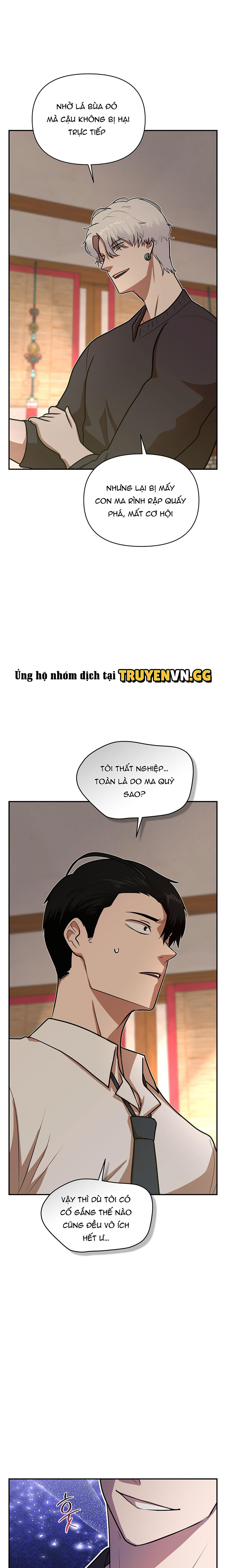 Khởi Đầu Của Lính Mới Chap Chapter 1-Khởi Đầu Của Lính Mới - Next Chap 2