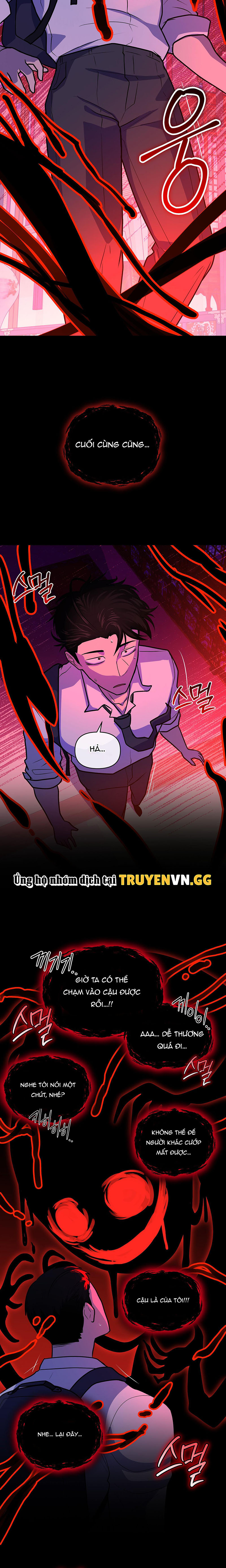 Khởi Đầu Của Lính Mới Chap Chapter 1-Khởi Đầu Của Lính Mới - Next Chap 2