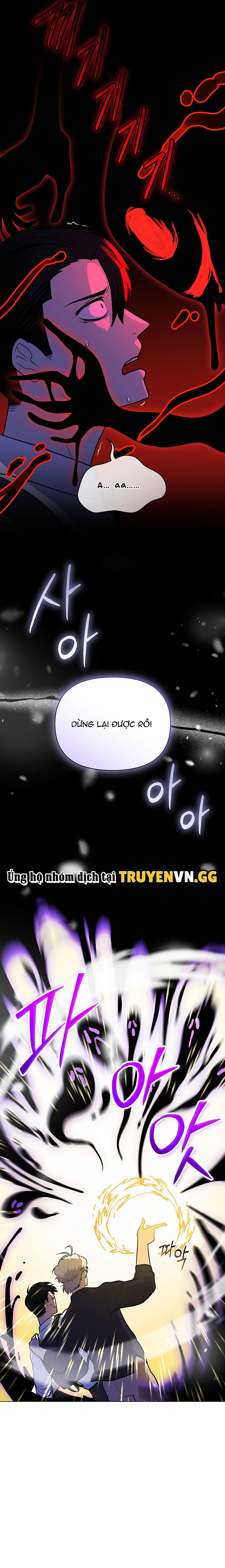 Khởi Đầu Của Lính Mới Chap Chapter 1-Khởi Đầu Của Lính Mới - Next Chap 2