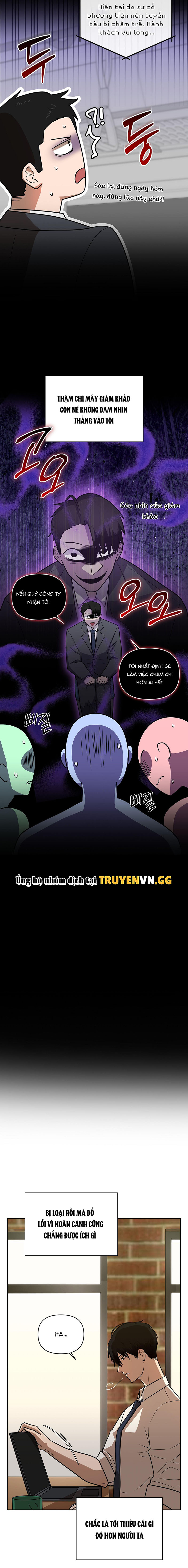 Khởi Đầu Của Lính Mới Chap Chapter 1-Khởi Đầu Của Lính Mới - Next Chap 2