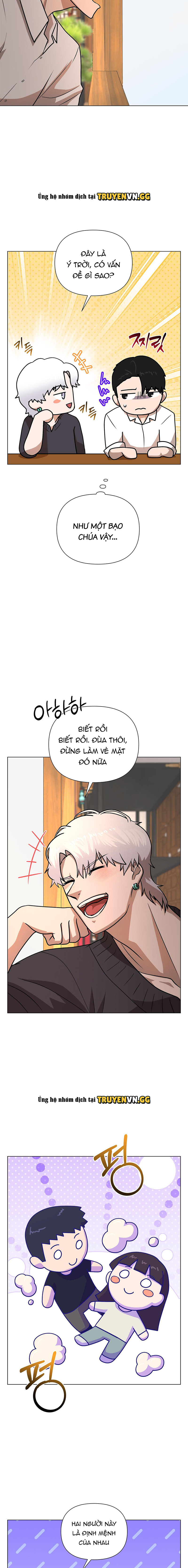 Khởi Đầu Của Lính Mới Chap Chapter 2-Khởi Đầu Của Lính Mới - Next Chap 3