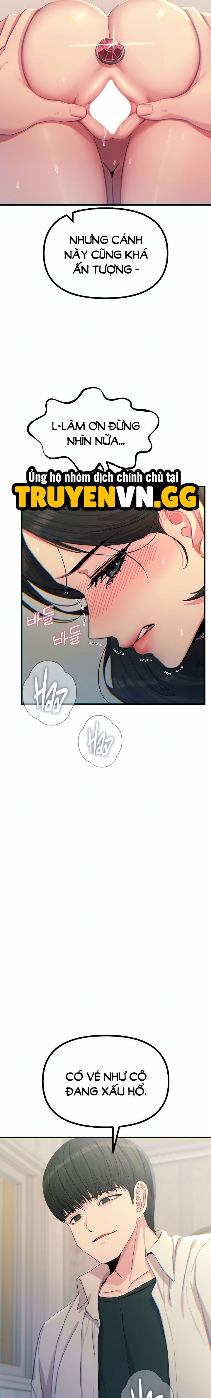 Không Có Lần Thứ Hai Chap Chap 41-Không Có Lần Thứ Hai - Next Chap 44