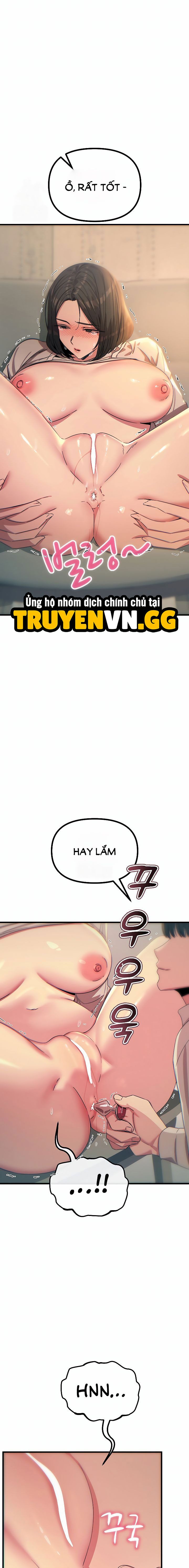 Không Có Lần Thứ Hai Chap Chap 41-Không Có Lần Thứ Hai - Next Chap 44