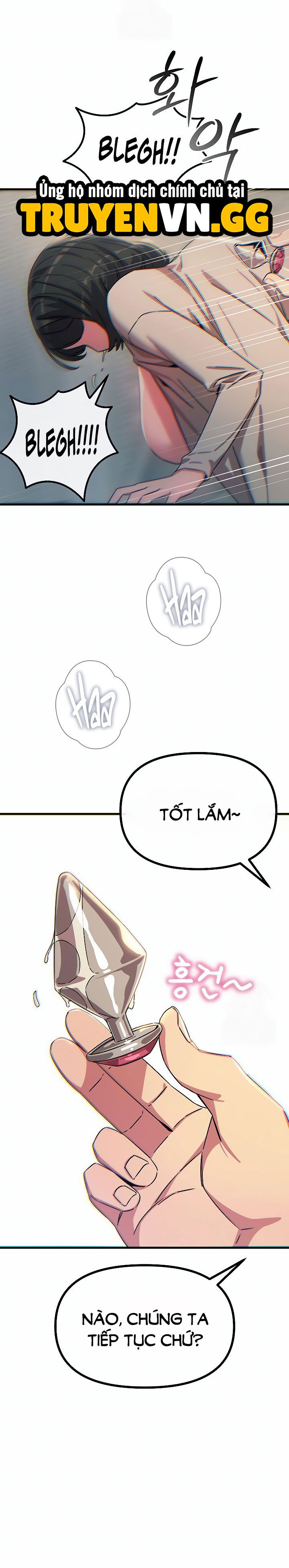 Không Có Lần Thứ Hai Chap Chap 41-Không Có Lần Thứ Hai - Next Chap 44