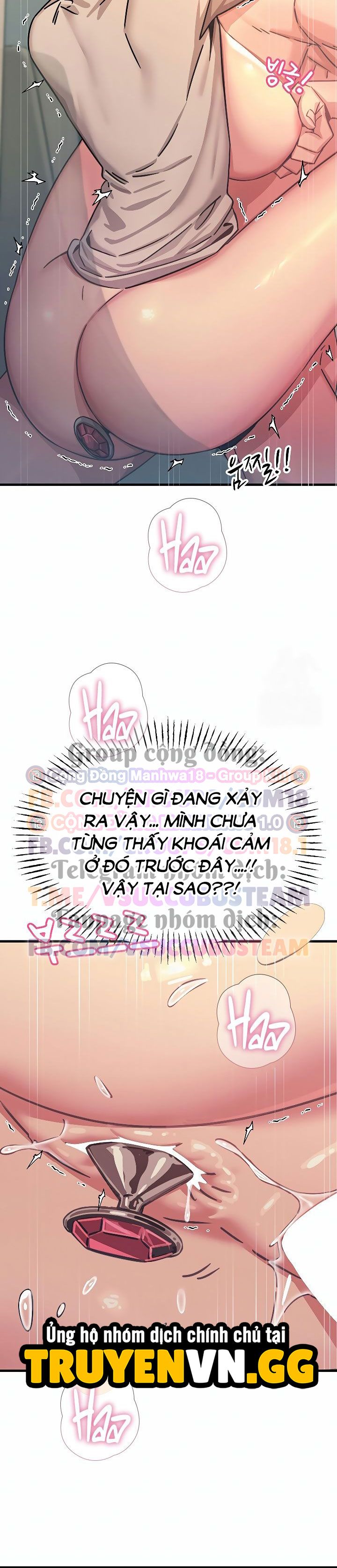 Không Có Lần Thứ Hai Chap Chap 41-Không Có Lần Thứ Hai - Next Chap 44