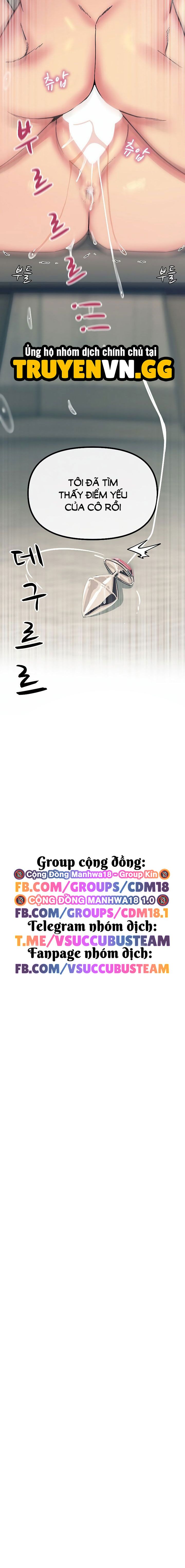 Không Có Lần Thứ Hai Chap Chap 41-Không Có Lần Thứ Hai - Next Chap 44