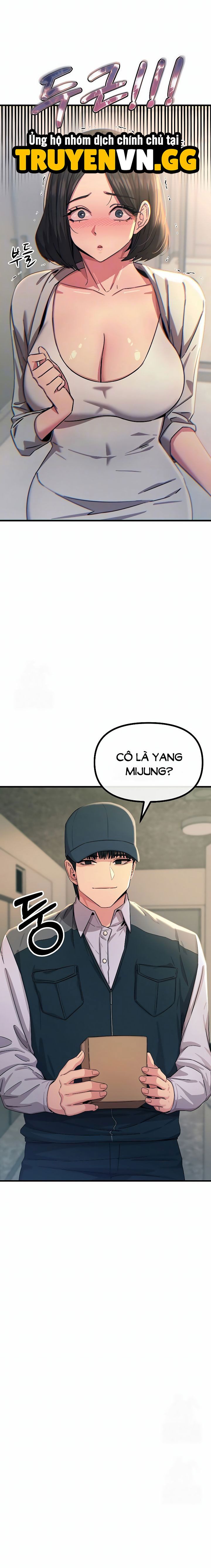 Không Có Lần Thứ Hai Chap Chap 41-Không Có Lần Thứ Hai - Next Chap 44