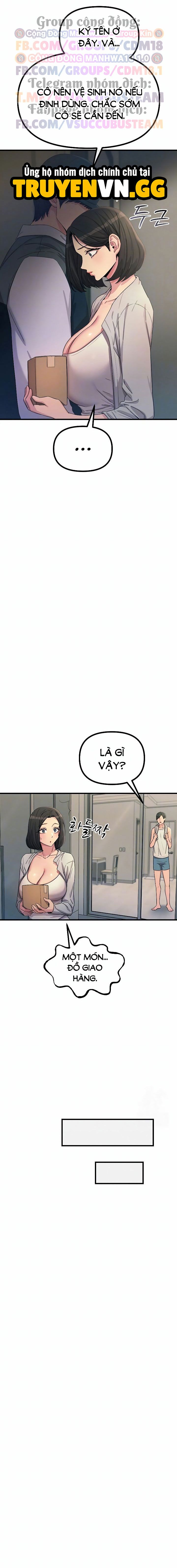 Không Có Lần Thứ Hai Chap Chap 41-Không Có Lần Thứ Hai - Next Chap 44
