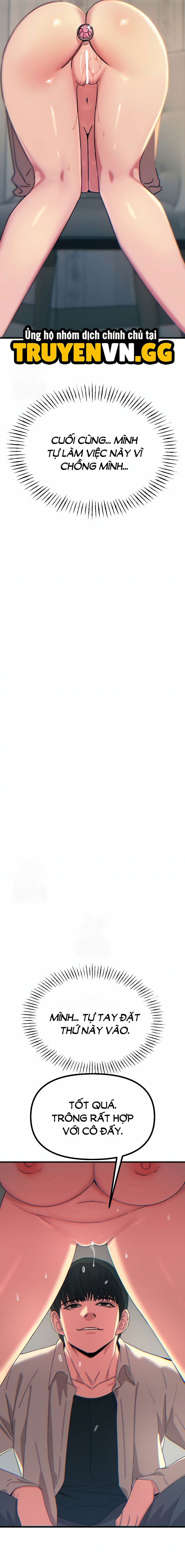 Không Có Lần Thứ Hai Chap Chap 41-Không Có Lần Thứ Hai - Next Chap 44