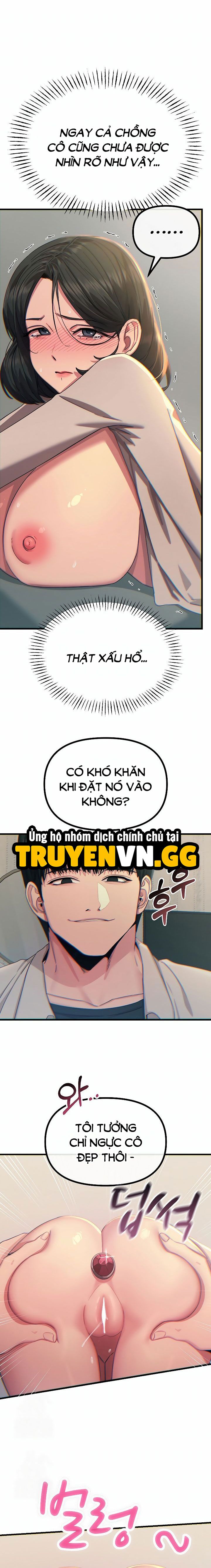 Không Có Lần Thứ Hai Chap Chap 41-Không Có Lần Thứ Hai - Next Chap 44