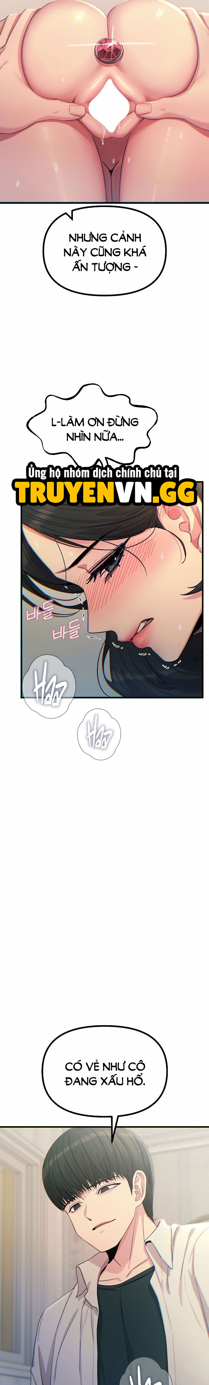 Không Có Lần Thứ Hai Chap Chapter 41-Không Có Lần Thứ Hai - Next Chap 46