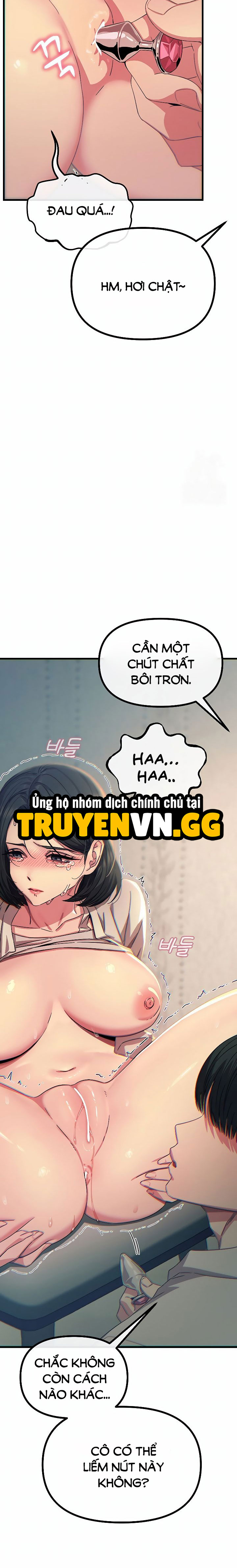 Không Có Lần Thứ Hai Chap Chapter 41-Không Có Lần Thứ Hai - Next Chap 46