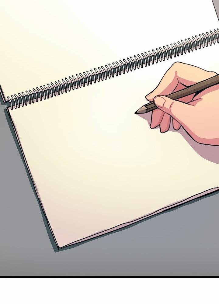 Không Có Lần Thứ Hai Chap Chapter 1-Không Có Lần Thứ Hai - Next Chap 2