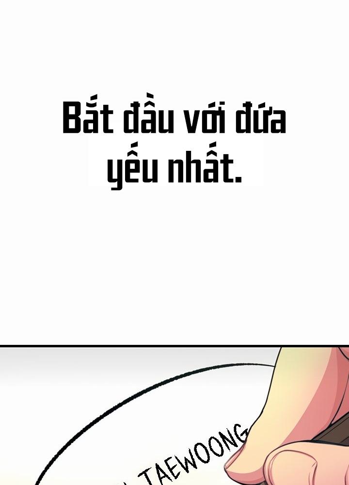 Không Có Lần Thứ Hai Chap Chapter 1-Không Có Lần Thứ Hai - Next Chap 2