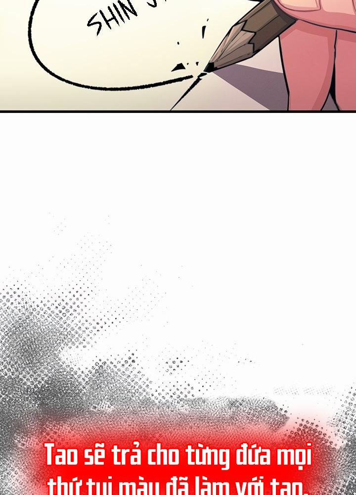 Không Có Lần Thứ Hai Chap Chapter 1-Không Có Lần Thứ Hai - Next Chap 2