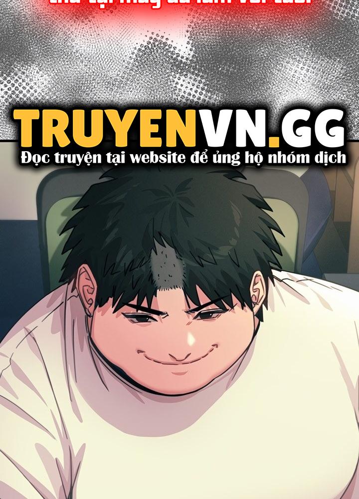 Không Có Lần Thứ Hai Chap Chapter 1-Không Có Lần Thứ Hai - Next Chap 2