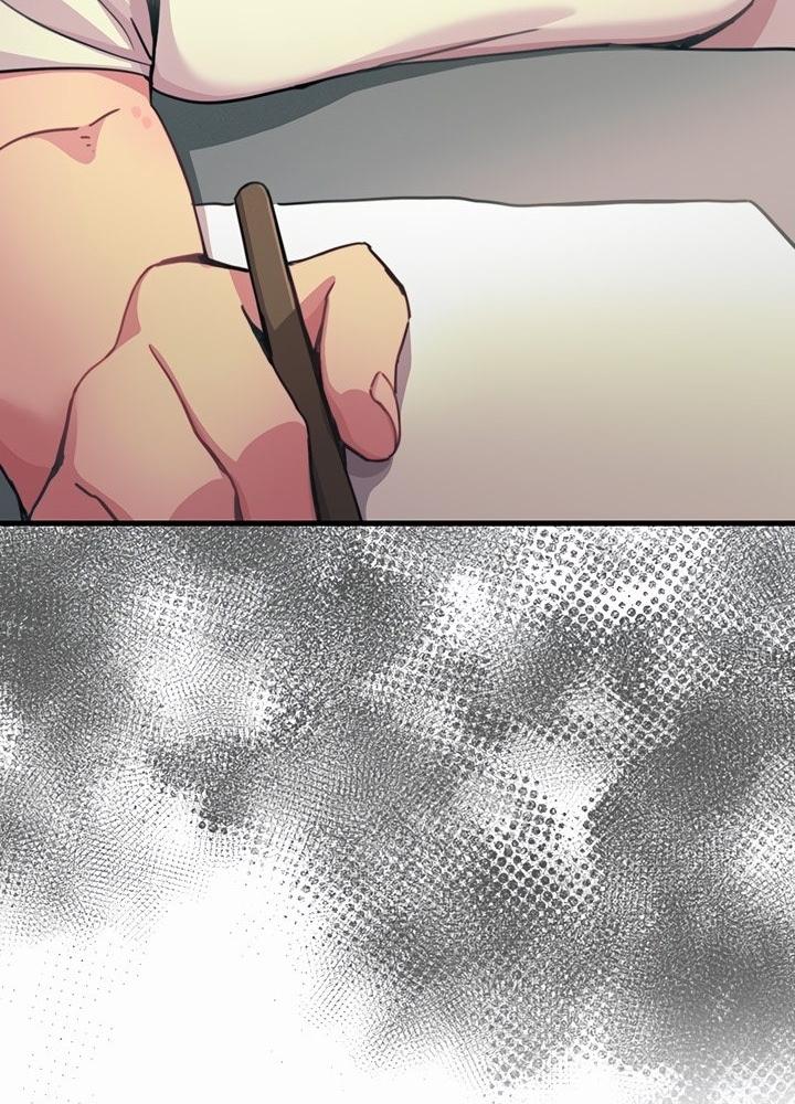 Không Có Lần Thứ Hai Chap Chapter 1-Không Có Lần Thứ Hai - Next Chap 2